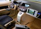 Opel Signu..